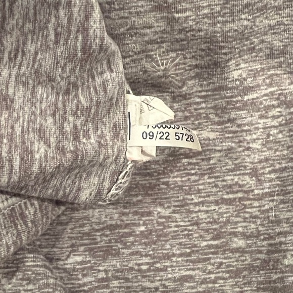 Aerie Flare Pants - Picture 4 of 4